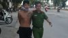 images3059724_1pl
