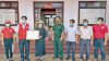 images3059798_H_i_Ch__th_p____t_nh_Gia_Lai_trao_t_m_l_ng_v_ng_Cho_Nh_m_ph_ng_sinh_Pleiku