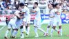 images3059891_1