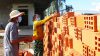 images3059943_1