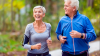 images3060021_Running