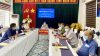 images3060264_11