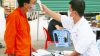 images3060365_dd1Ti_n_h_nh____th_n_nhi_t_cho_ng__i_d_n