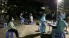 images3060376_11
