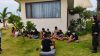 images3060380_1