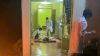 images3060553_dds