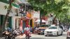 images3060663_1nha
