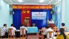 images3060672_Quang_c_nh_h_i_ngh_.__nh_R.H__2_