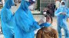 images3060842_1nn