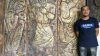 images3060894_1