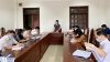 images3061073_1anh_dd