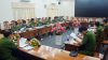 images3061168_22