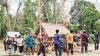 images3061279_images3021047_go_6_Le___bo__ma__cu_a_ngu_o__i_Bahnar_o___Ko_ng_Chro__Anh_Hoang_Ngoc_JPG
