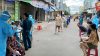 images3061651_IMG_8883