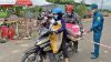 images3061705_1