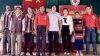 images3061720_dd1