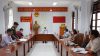 images3062040_1Quang_c_nh_cu_c_h_p