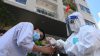 images3062078_phongtoaccHN_4_