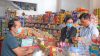 images3062082_1