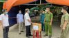images3062372_L_nh___o_Th___y_Ayun_Pa_c_ng_c_c_ban__ng_nh___n_th_m_ch_t_ki_m_so_t_t_i_t__d_n_ph__2__ph__ng__o_n_K_t_._nh.V__Chi