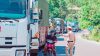 images3062529_1bd