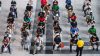 images3063131_1sk