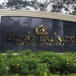 king-place-7482