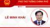 le-minh-khai-top-15020014
