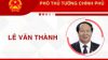 le-van-thanh-top-15065579