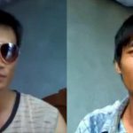 leroihathitcuasontungmtp1552472289672-1626244136762-1647