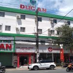 lo-dat-vang-23-thai-nguyen-4226
