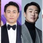 loat-sao-duong-tinh-covid-19-showbiz-han-quoc-dang-trong-tinh-trang-bao-dong-do-2-2874