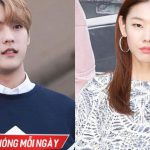 loat-sao-duong-tinh-covid-19-showbiz-han-quoc-dang-trong-tinh-trang-bao-dong-do-5-7597