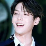 loat-sao-duong-tinh-covid-19-showbiz-han-quoc-dang-trong-tinh-trang-bao-dong-do-8251