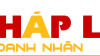 logo-pldn