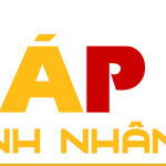 logo-pldn