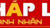 logo pldn0