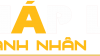 logo-pldn11