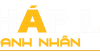 logo-pldn2