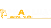 logo-pldn22
