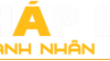 logo-pldn33
