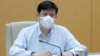 long-bo-truong-12355675