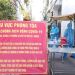 minh-hoa-9911-1