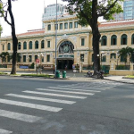 ngay-dau-gian-cach-phong-dich-6-7213
