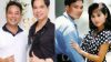 ngoc-hai-thach-thao-1591128199-359-width801height610-16075571
