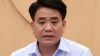 nguyen-duc-chung-1-18461802