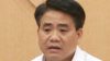 nguyen-duc-chung-2-10584816