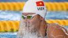 nguyen-thi-anh-vien-17504322-18021247