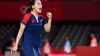 nguyen-thi-thuy-linh-olympic-tokyo-08343670