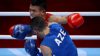 nguyen-van-duong-olympic-tokyo-2020-viet-nam-1-18293830